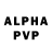 Alfa_PVP СК ladedadada