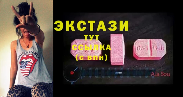 молекула духа Алексеевка